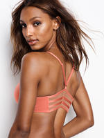 047_F17_BRA_034_JT_047_e5207187_CROP1.5d101dc22b454b57702c42f7cb4b23b4.jpg