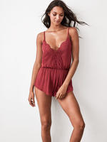 5974d95c4e9c5_Lais5.a7c246715613b1091d9fbdbdd4a0930e.jpg
