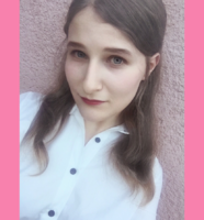 IMG_0219.png
