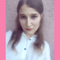 IMG_0211.png