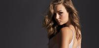 vsaa_dsktp_adp_main_image_josephine.74306b39770648eae23c18e7d0c339ea.jpg