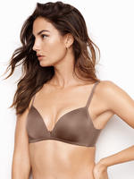 070_F17_BRA_113_LA_099_e5298518.c7a2da472ca25c680cfd107e1771c986.jpg