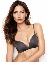 070_F17_BRA_113_LA_151_e5298534.dc34ba4a2edb2a8bcaf6c83cc5a39b95.jpg