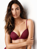 077_F17_BRA_108_LA_108_e5298191.a14a21b8587b52c6d0cd5b9c33139e57.jpg