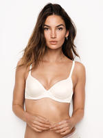 078_F17_BRA_081_LA_023_e5297364.ad8494cd31ca3de1b70f3c5459146d6b.jpg