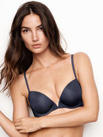 082_F17_BRA_107_LA_152_e5298151.32e87d30e341b71236897a7f9dbbbb7e.jpg