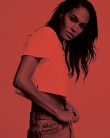 01_karla_welch.1da4809e5576b7cdd8e3fc82e47cf37b.jpg