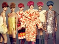 vogue_japan_september_2017_08_doutzen_kroes_lara_stone_joan_smalls_natasha_poly_vittoria_ceretti_anna_ewers_by_luigi_iango_e1501324409432.3511582a79bbfa75cef25097e966b6af.jpg