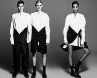 vogue_japan_september_2017_30_vittoria_ceretti_lara_stone_joan_smalls_by_luigi_iango.8c9cc61ffa8ea7e48ee5607316e5ad76.jpg