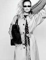 vogue_japan_september_2017_13_natasha_poly_by_luigi_iango.9030eb2f7a90979d3f0b716599a3b62e.jpg