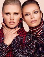 vogue_japan_september_2017_17_lara_stone_natasha_poly_by_luigi_iango_e1501324550495.d5d1766c5946137d457e99c96f352c4e.jpg