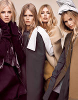 vogue_japan_september_2017_25_lara_stone_anna_ewers_doutzen_kroes_natasha_poly_by_luigi_iango.c105f1ec81da30cf3ba3cae2a30568e0.jpg