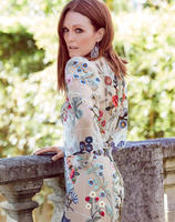 vogue_russia_september_2017_julianne_moore_by_miguel_reveriego_04.jpg