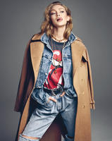 vogue_korea_september_2017_gigi_hadid_by_henrique_gendre_03.jpg