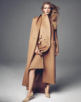 vogue_korea_september_2017_gigi_hadid_by_henrique_gendre_06.jpg