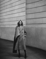 the_edit_august_2017_anja_rubik_by_boo_george_04.jpeg