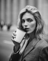 the_edit_august_2017_anja_rubik_by_boo_george_05.jpeg