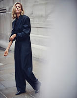 the_edit_august_2017_anja_rubik_by_boo_george_06.jpeg