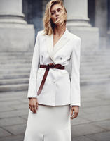 the_edit_august_2017_anja_rubik_by_boo_george_08.jpeg