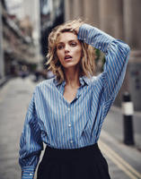 the_edit_august_2017_anja_rubik_by_boo_george_10.jpeg