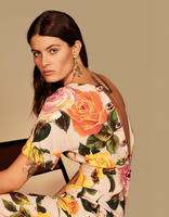 instyle_march_2017_isabeli_fontana_by_hanna_tveite_01.jpg