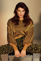 instyle_march_2017_isabeli_fontana_by_hanna_tveite_03.jpg