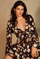 instyle_march_2017_isabeli_fontana_by_hanna_tveite_04.jpg
