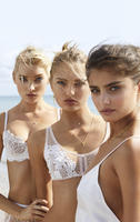 lingerie_summer_2017_angels_white_hot_collection_2_victorias_secret_hi_res.jpg