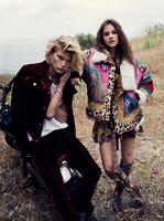c_magazine_september_2017_barbara_palvin_jordan_barrett_by_beau_grealy_02.jpg