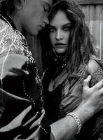 c_magazine_september_2017_barbara_palvin_jordan_barrett_by_beau_grealy_03.jpg