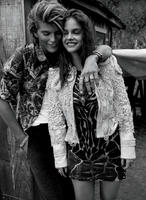c_magazine_september_2017_barbara_palvin_jordan_barrett_by_beau_grealy_04.jpg