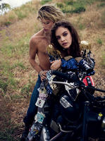 c_magazine_september_2017_barbara_palvin_jordan_barrett_by_beau_grealy_08.jpg