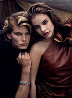 c_magazine_september_2017_barbara_palvin_jordan_barrett_by_beau_grealy_10.jpg