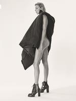 madame_figaro_august_2017_anja_rubik_by_nico_bustos_01.jpg