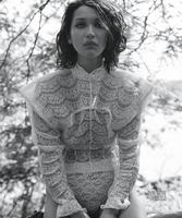 vogue_australia_september_2017_bella_hadid_jordan_barrett_by_jackie_nickerson_02.jpg