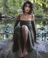 vogue_australia_september_2017_bella_hadid_jordan_barrett_by_jackie_nickerson_06.jpg