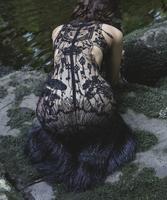 vogue_australia_september_2017_bella_hadid_jordan_barrett_by_jackie_nickerson_11.jpg
