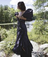 vogue_australia_september_2017_bella_hadid_jordan_barrett_by_jackie_nickerson_13.jpg