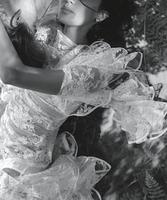 vogue_australia_september_2017_bella_hadid_jordan_barrett_by_jackie_nickerson_14.jpg