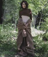 vogue_australia_september_2017_bella_hadid_jordan_barrett_by_jackie_nickerson_16.jpg