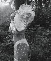 vogue_australia_september_2017_bella_hadid_jordan_barrett_by_jackie_nickerson_17.jpg