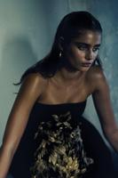 russh_august_september_2017_taylor_hill_by_drew_jarrett_01.jpg