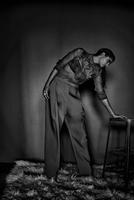 russh_august_september_2017_taylor_hill_by_drew_jarrett_05.jpg