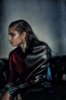 russh_august_september_2017_taylor_hill_by_drew_jarrett_07.jpg
