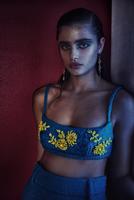 russh_august_september_2017_taylor_hill_by_drew_jarrett_08.jpg