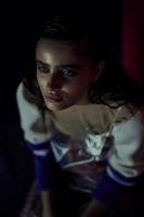 russh_august_september_2017_taylor_hill_by_drew_jarrett_09.jpg