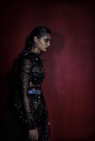 russh_august_september_2017_taylor_hill_by_drew_jarrett_10.jpg