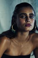 russh_august_september_2017_taylor_hill_by_drew_jarrett_12.jpg