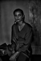 russh_august_september_2017_taylor_hill_by_drew_jarrett_13.jpg