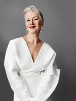allure_september_2017_helen_mirren_by_scott_trindle_01_e1502733021761.jpg